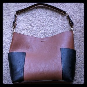 Calvin Klein tote bag